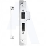 REBATE KIT TO SUIT 2201 SATIN  CHROME 1/2" 2989-SC-13 UNION