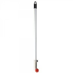 EXTENSION POLE 25.4MM          06008A3D00 AMWTS BOSCH