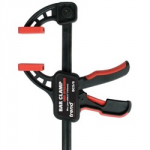 BAR QUICK CLAMP 152MM BCS/6    TREND discont