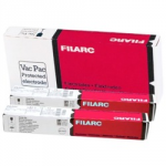 FILARC 27P 4MM LOW HYDROGEN    WELDING RODS PHILLIPS
