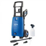 PRESSURE WASHER 120 BAR 240V 6M HOSE C120.7-6 X-TRA NILFISK