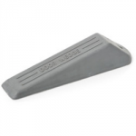 DOOR WEDGES