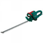 HEDGECUTTER 60CM 600W 240V     TOOTH 26MM AHS6026 BOSCH