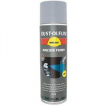ADHESION PRIMER SPRAY 500 ML   2102 RUSTOLEUM
