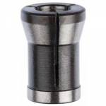 COLLET 1/4" 2608570048 FITS    GGS27,POF500A,POF600ACE BOSCH