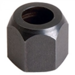 COLLET NUT 94289301 DEWALT