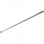 MAGNETIC PICK UP TOOL AK651    SEALEY