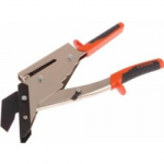 SLATE CUTTER WITH HOLE PUNCH 310/1005 EDMA
