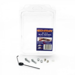 SLATE CUTTER REPAIR KIT EDMA