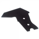SLATE CUTTER TOP BLADE EDMA
