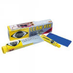 PLASTIC PADDING LEAK FIX NO 10