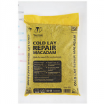 25KG PATCHMAC TARMAC LAFARGE 80017