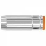 SHROUD CONICAL 210A MIG        WELDER