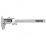 DIGITAL CALIPER 150MM CAL150D  LIMIT