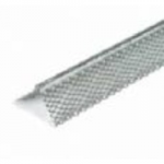 PLASTERERS MINI MESH BEAD 8FT