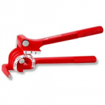 MICRO TUBE BENDER 6-10MM 25150 ROTHENBERGER