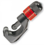 TUBE CUTTER ROTRAC 42 3-42MM   70011 ROTHENBERGER