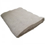HESSIAN 50 YARD ROLL 72" WIDE