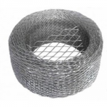 BRICK REINFORCEMENT 225MM X 23M