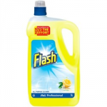 CLEANER ALL PURPOSE            5 LITRE FLASH
