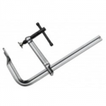 SCREW TYPE BAR CLAMP 300MM     CAPACITY 274.300 FACOM