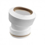 PAN CONNECTOR 14 DEG BEND      MKB114  MULTIKWIK