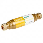 SCALEMASTER SCALE INHIBITOR MAGNETIC GOLD 15MM