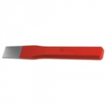 COLD CHISEL CONSTANT PROFILE   200MM X 24MM 263.20 FACOM