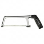 MICRO TECH HACKSAW 607.MT FACOM