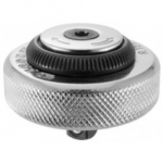 1/4 SQUARE DRIVE FINGER        CONTROL RATCHET R.150A FACOM