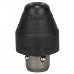 CHUCK SDS PLUS QUICK CHANGE    FITS GBH 2608572213 BOSCH