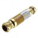 SCALEMASTER SCALE INHIBITOR ELECTROLYTIC 22MM