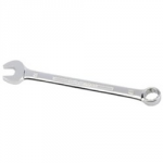 COMBINATION SPANNER 24MM       36927 DRAPER