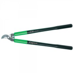 LOPPERS BYPASS PRUNER 660MM LEGEND G5028 CK