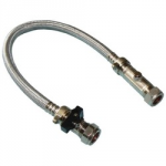 COMBI FILLING LOOP STR TYPE    BRAIDED