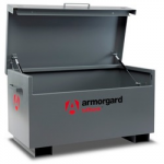 TOOLBOX SITE BOX 1275 X 665 X 660MM TB2 ARMORGARD