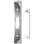 REBATE KIT 1/2" 2969-SC-13     UNION