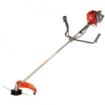 BRUSHCUTTER 36CC COW HORN GRIP PETROL STARK 3800T EFCO