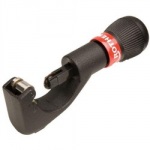 TUBE CUTTER ROTRAC 28          3-28MM 70010 ROTHENBERGER