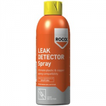 LEAK DETECTION AEROSOL SPRAY   400ML PH020