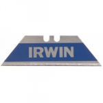 KNIFE BLADE BI-METAL 5PK 10504240 IRWIN