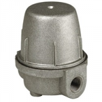 3/8" OIL FILTER MB438