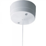 CEILING SWITCH 6 AMP 2 WAY 802 NEXUS