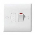 13A SWITCHED FUSED SPUR        CONNECTION UNIT 851 NEXUS