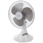 DESK FAN 12" JM601