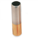 TURBINE FLAME BURNER 3.5661    ROTHENBERGER