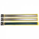 MITRE SAW BLADE 14T 1129/5 CK