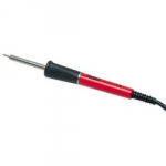 12W SOLDERING IRON 2012 WELLER