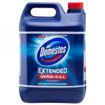 DOMESTOS ORIGINAL 5 LITRE