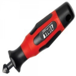 HANDIBURR CHAMFERBIT HB1